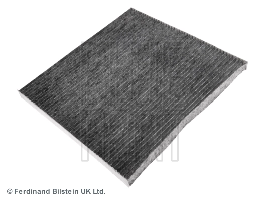 Filter, cabin air ADN12520