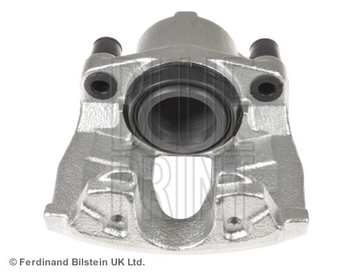 HELLA 8EL 012 427-001 Alternator
