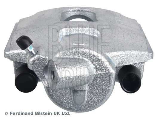 Brake Caliper ADBP450004
