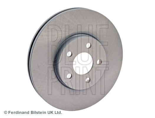 Brake Disc ADA104302