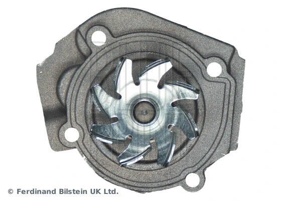 Water Pump, engine cooling ADL149102