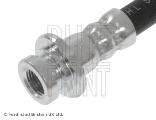 Brake Hose ADN153221