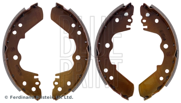 Brake Shoe Set ADZ94109
