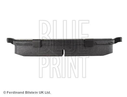 Brake Pad Set, disc brake ADK84236