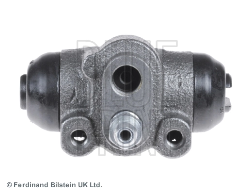 Wheel Brake Cylinder ADK84423