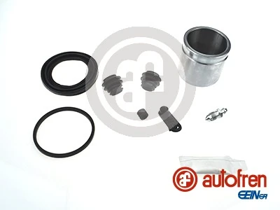 Repair Kit, brake caliper D41750C