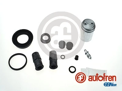 Repair Kit, brake caliper D42292C
