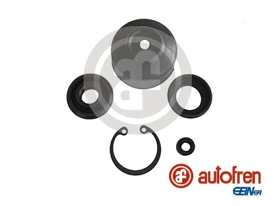 Repair Kit, clutch master cylinder D1495