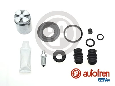 Repair Kit, brake caliper D41886C