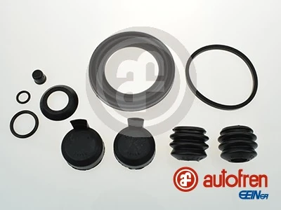 Repair Kit, brake caliper D42814