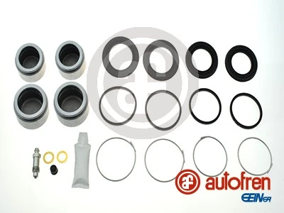 Repair Kit, brake caliper D42626C