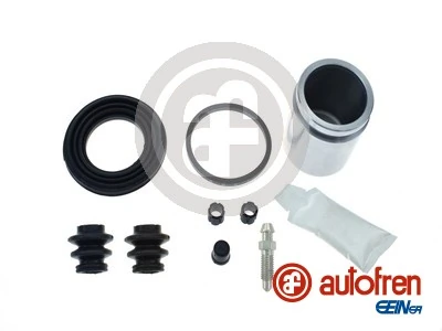 Repair Kit, brake caliper D42817C