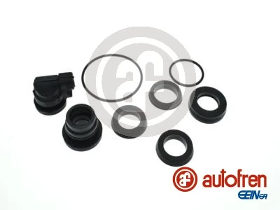 Repair Kit, brake master cylinder D1176