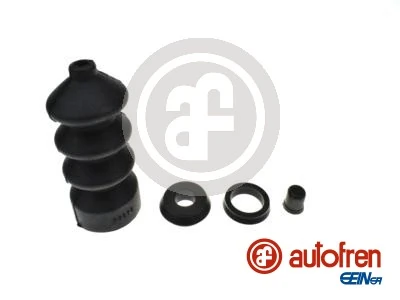 Repair Kit, clutch slave cylinder D3327