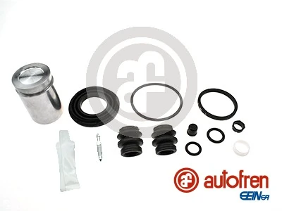 Repair Kit, brake caliper D42835C