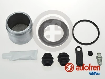 Repair Kit, brake caliper D42710C