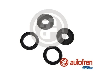 Repair Kit, brake master cylinder D1382