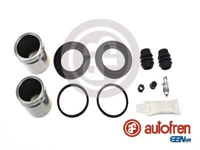 Repair Kit, brake caliper D41838C