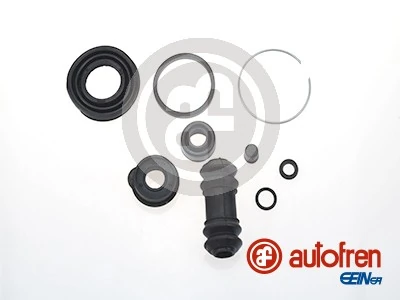 Repair Kit, brake caliper D4744