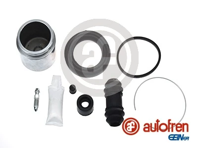 Repair Kit, brake caliper D41133C