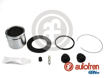 Repair Kit, brake caliper D43178C