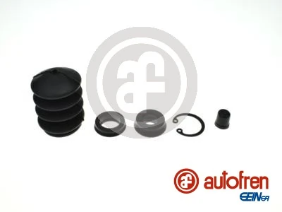 Repair Kit, clutch slave cylinder D3354