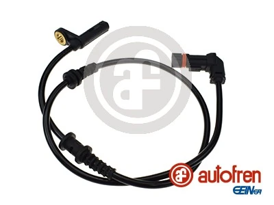 Sensor, wheel speed DS0150