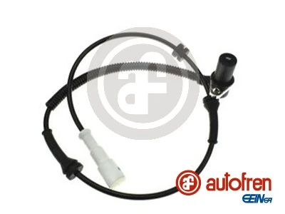 Sensor, wheel speed DS0183