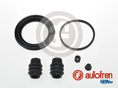Repair Kit, brake caliper D42770