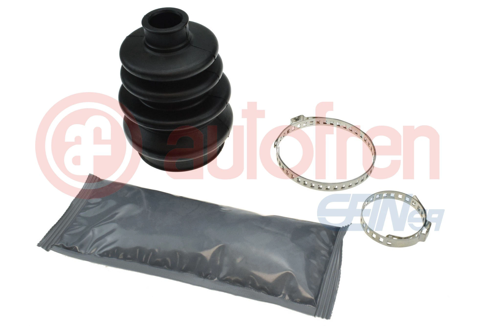 Bellow Kit, drive shaft D8064