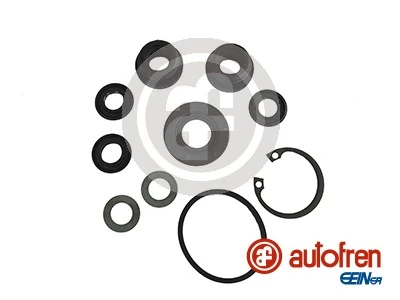 Repair Kit, brake master cylinder D1474