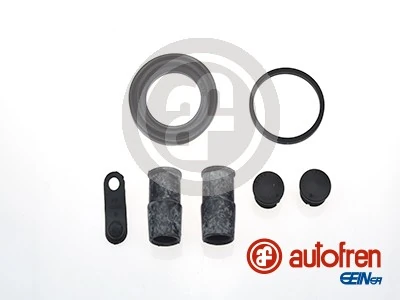 Repair Kit, brake caliper D4736