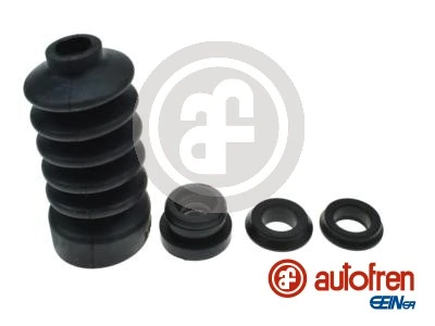 Repair Kit, clutch master cylinder D1251