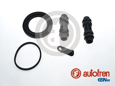 Repair Kit, brake caliper D41820