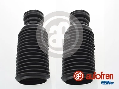 Dust Cover Kit, shock absorber D5034