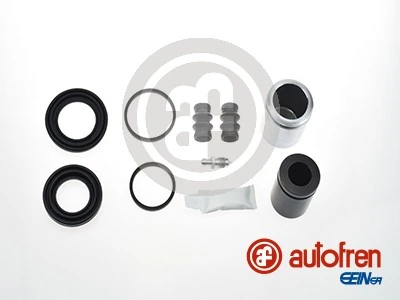 Repair Kit, brake caliper D42451C