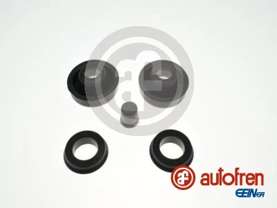 Repair Kit, wheel brake cylinder D3642