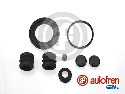 Repair Kit, brake caliper D4517
