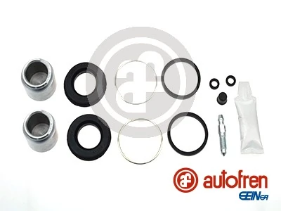 Repair Kit, brake caliper D42541C