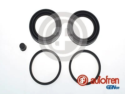 制动钳修理包 D41818