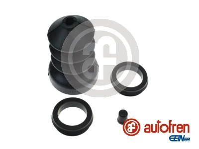 Repair Kit, clutch slave cylinder D3263