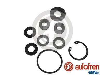 Repair Kit, brake master cylinder D1315