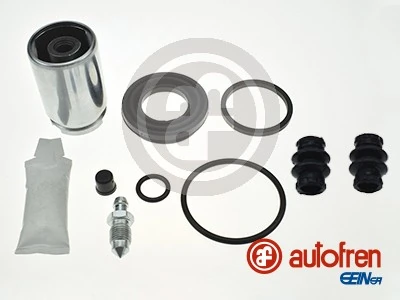 Repair Kit, brake caliper D42446K
