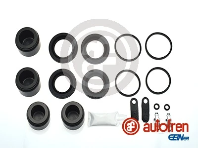 Repair Kit, brake caliper D42148C
