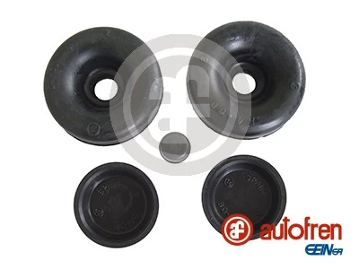 Repair Kit, wheel brake cylinder D3143