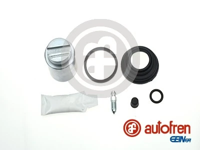 Repair Kit, brake caliper D42112C