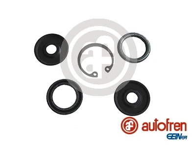Repair Kit, brake master cylinder D1566