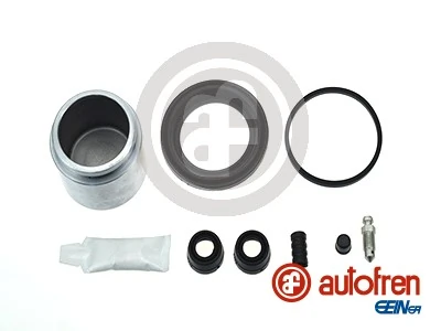 Repair Kit, brake caliper D41741C