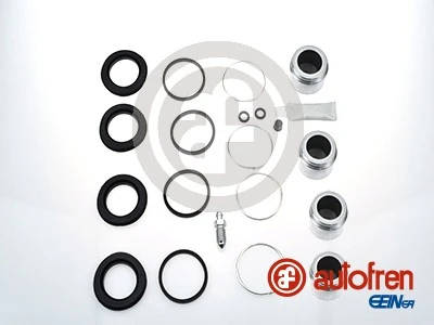 Repair Kit, brake caliper D42320C