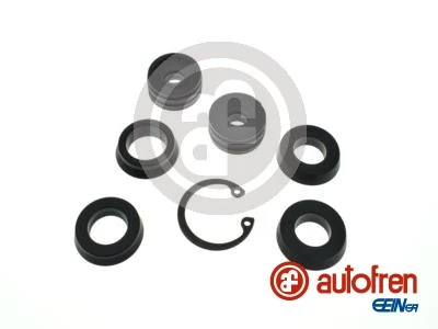 Repair Kit, brake master cylinder D1245